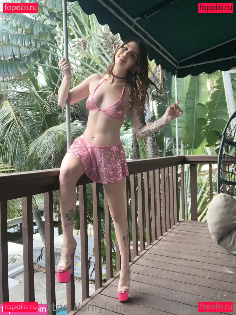 destinylovexox Onlyfans Photo Gallery 