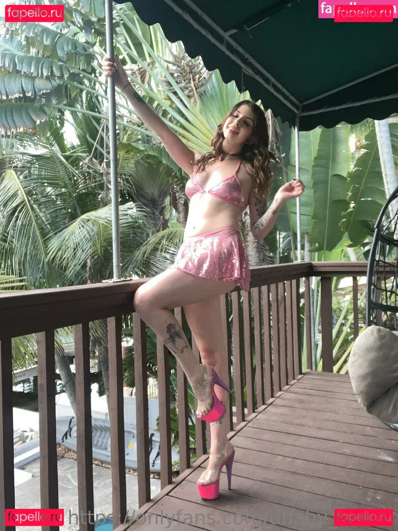 destinylovexox Onlyfans Photo Gallery 