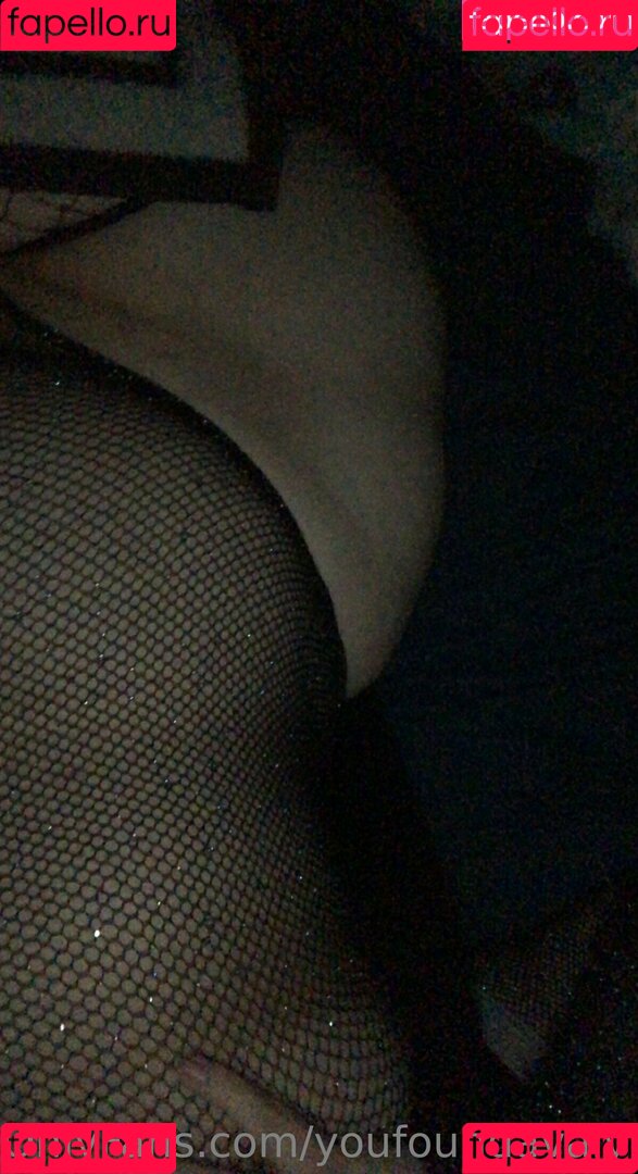 youfoundavalynn Nude Onlyfans Photo 4