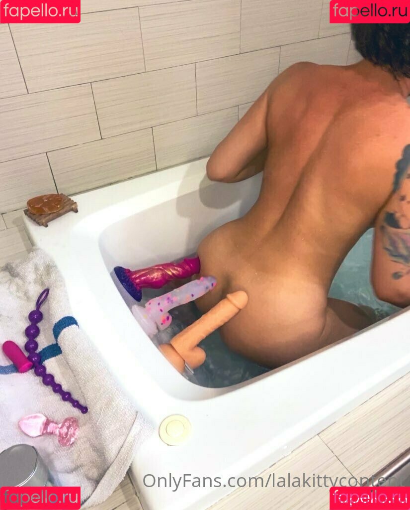 lalakittycontent Onlyfans Photo Gallery 