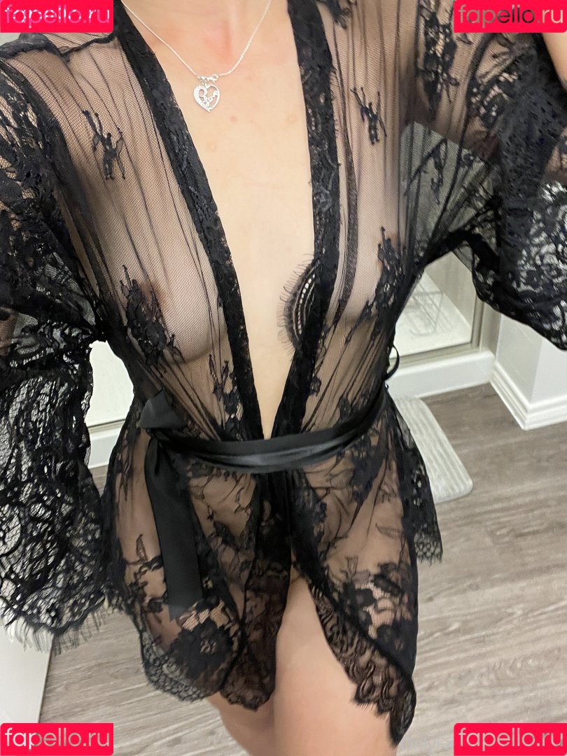 Bl1ssy Onlyfans Photo Gallery 