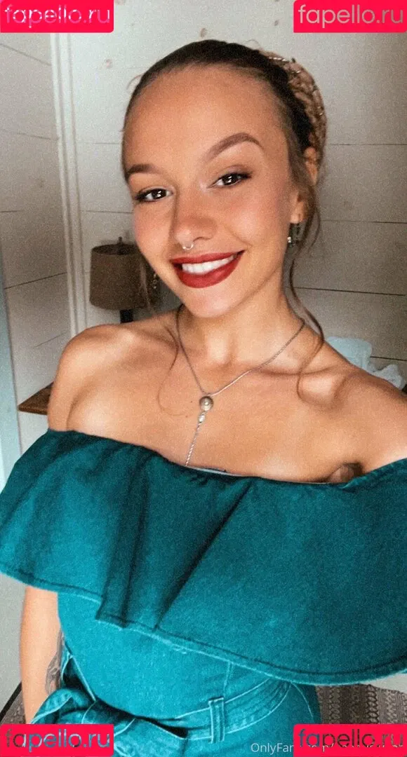 thatbellababy Onlyfans Photo Gallery 