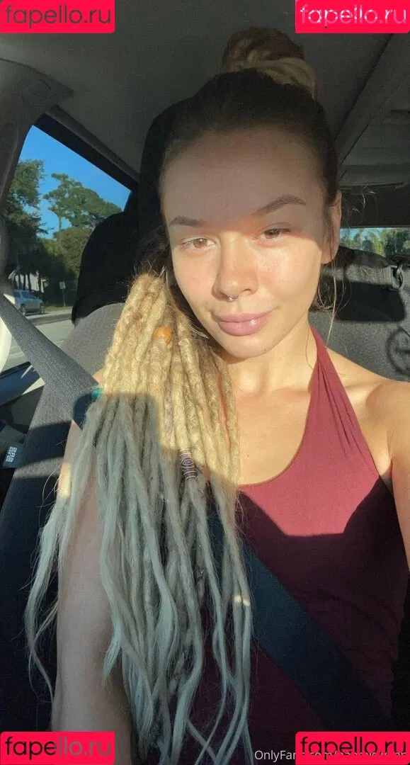 thatbellababy Onlyfans Photo Gallery 