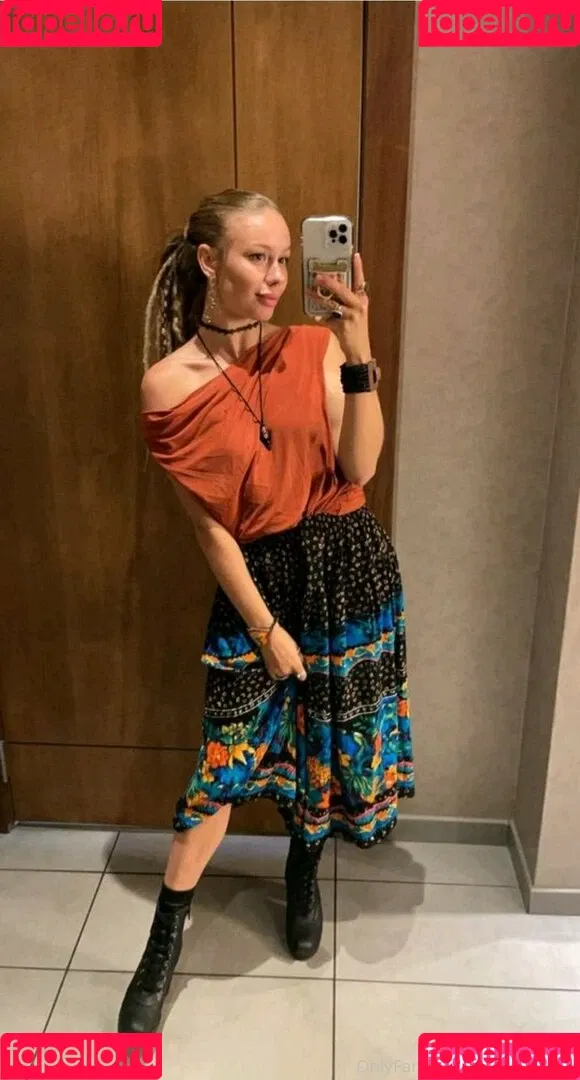 thatbellababy Onlyfans Photo Gallery 