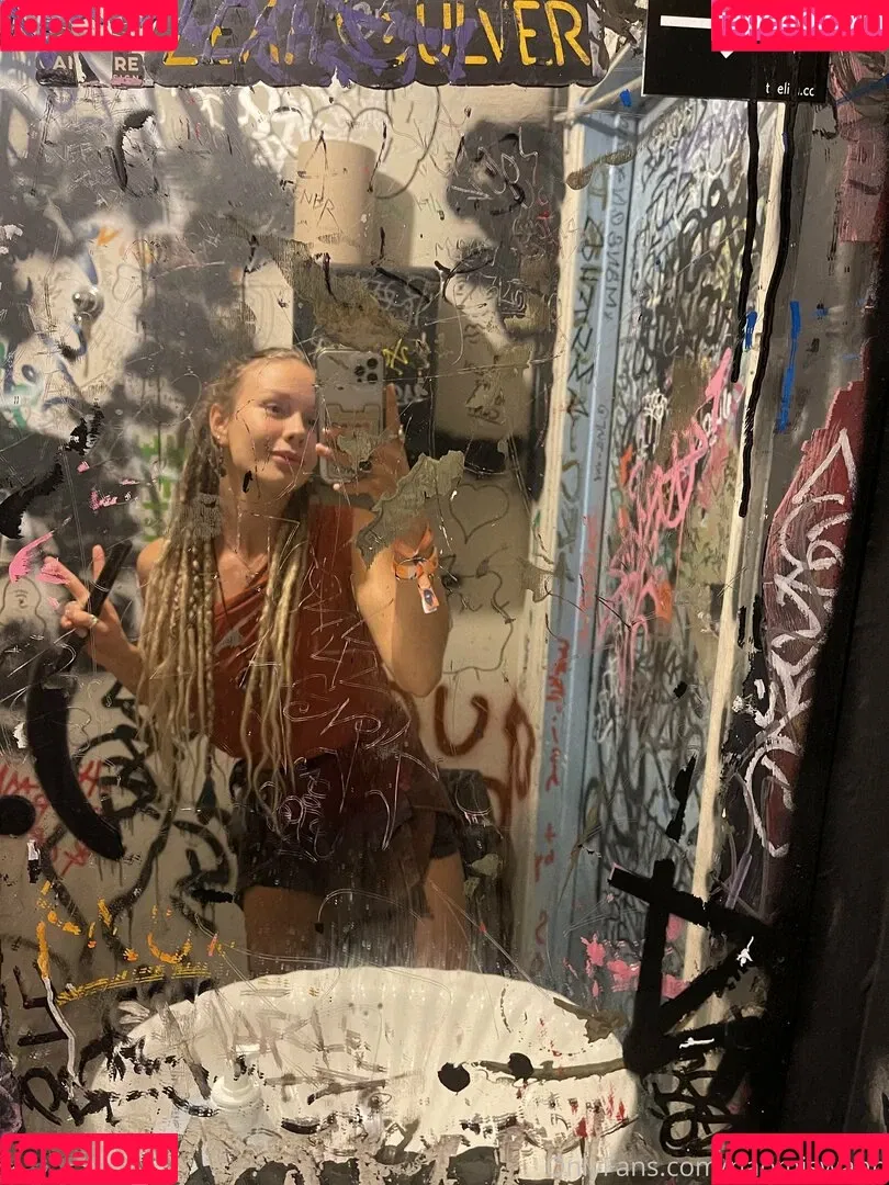 thatbellababy Onlyfans Photo Gallery 