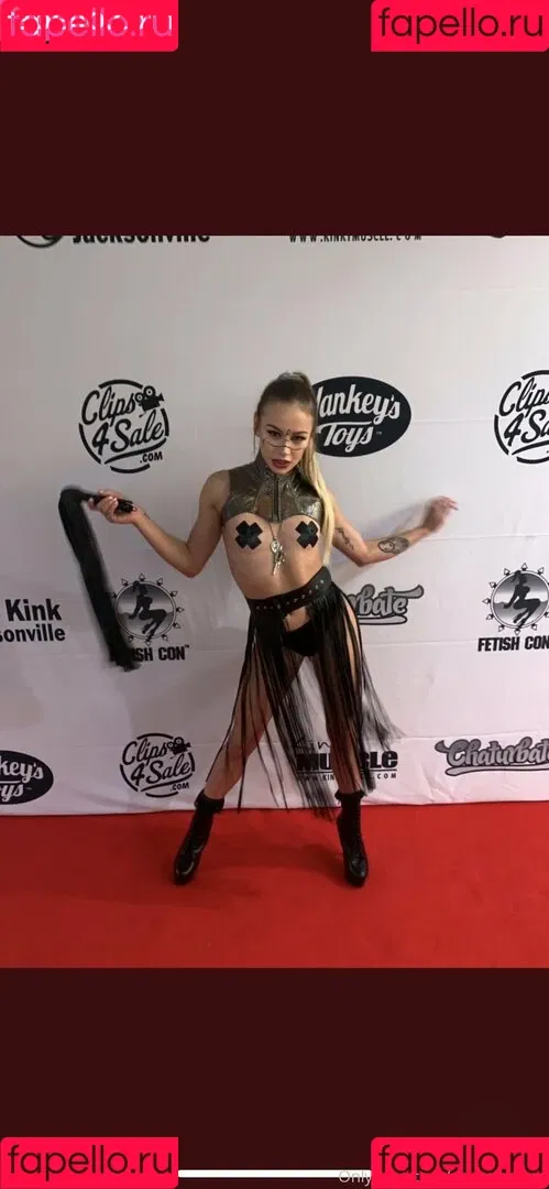 thatbellababy Onlyfans Photo Gallery 