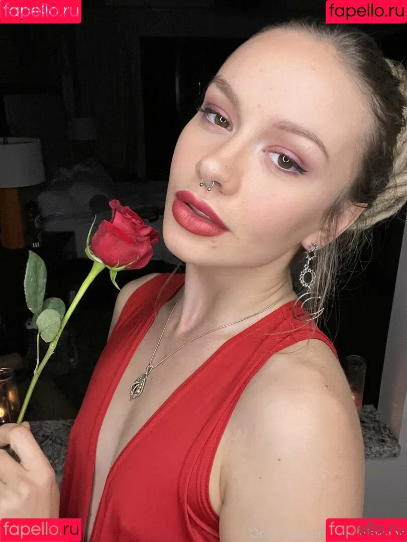thatbellababy Onlyfans Photo Gallery 