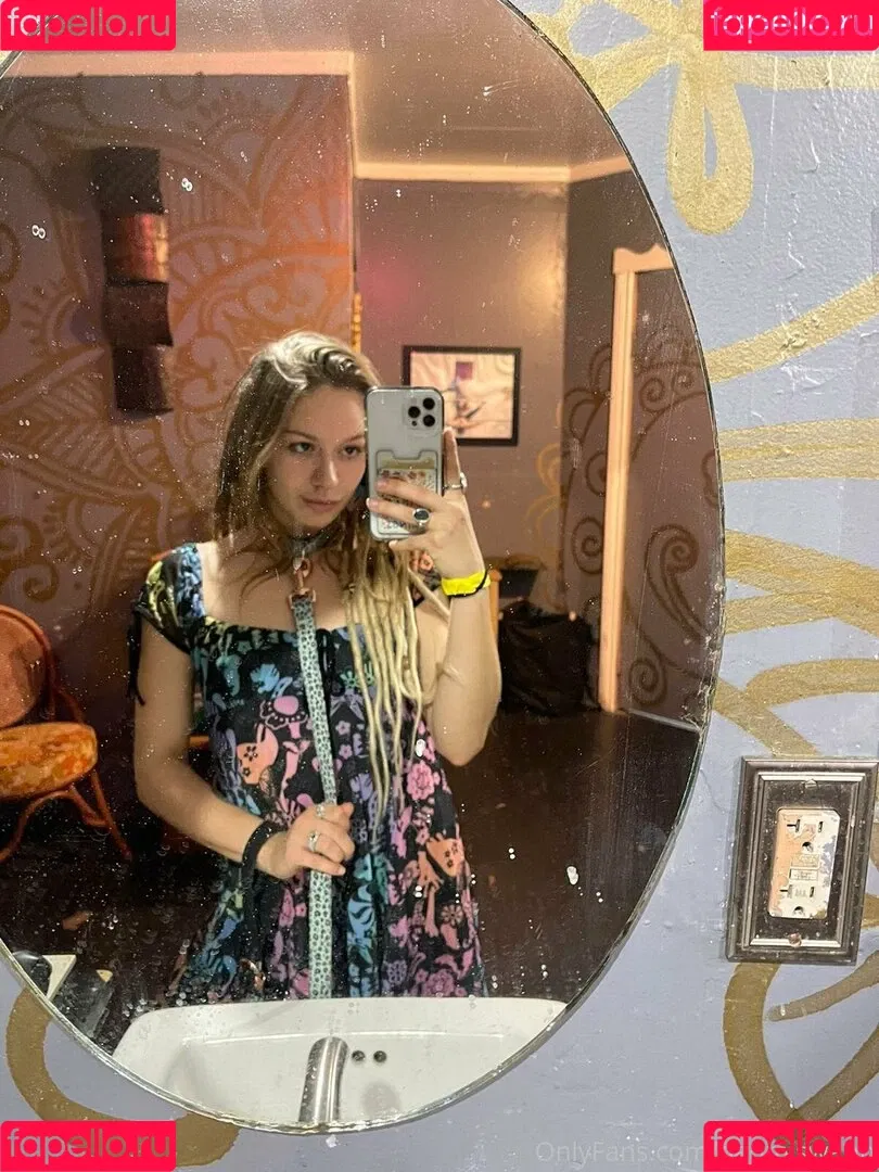 thatbellababy Onlyfans Photo Gallery 