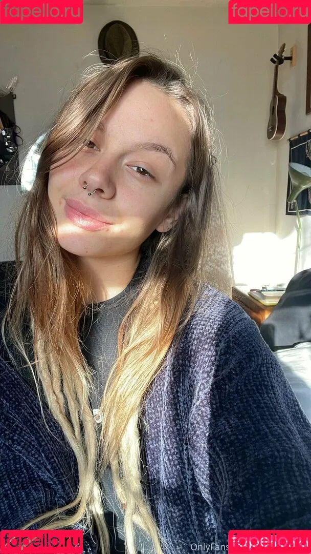 thatbellababy Onlyfans Photo Gallery 