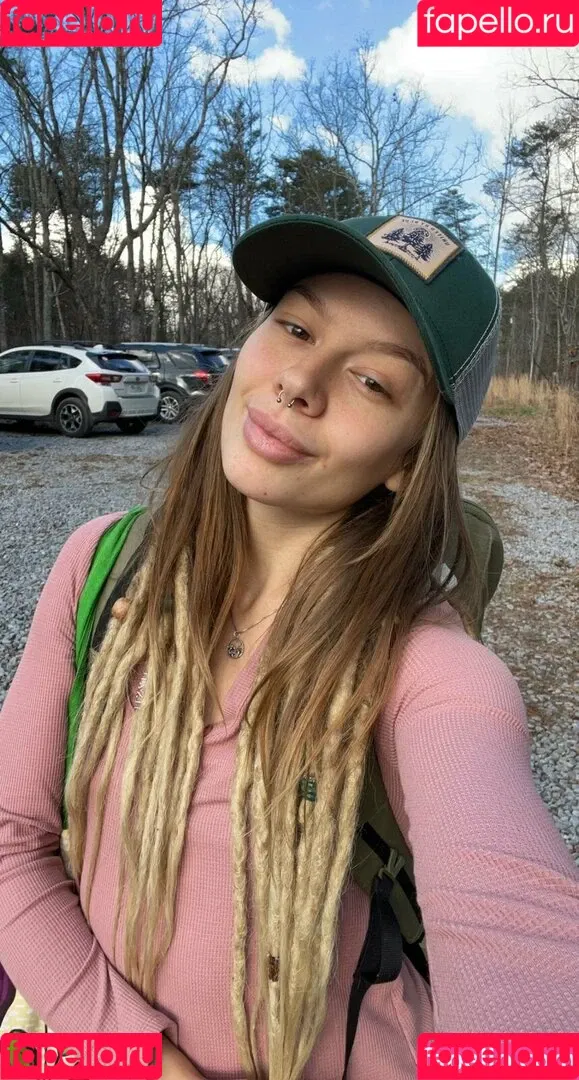 thatbellababy Onlyfans Photo Gallery 