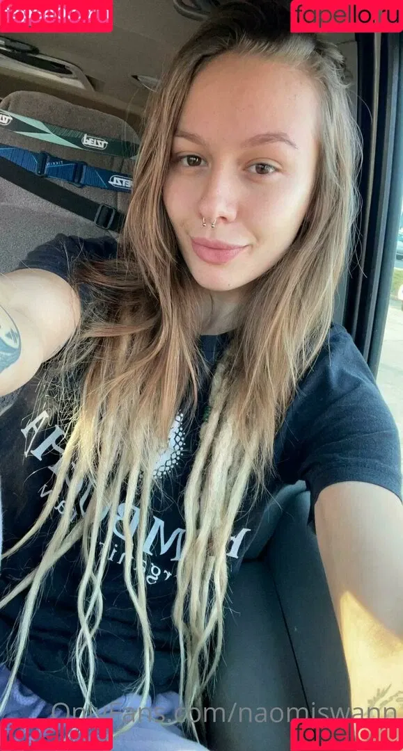 thatbellababy Onlyfans Photo Gallery 