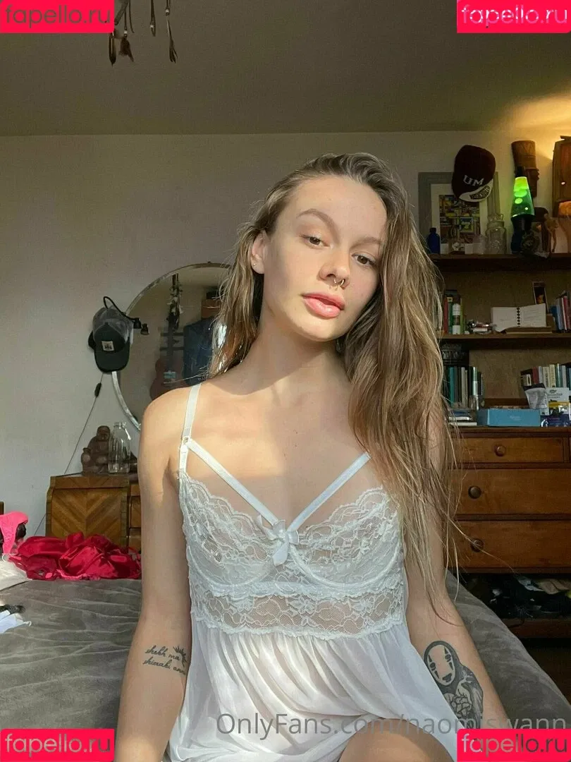 thatbellababy Onlyfans Photo Gallery 
