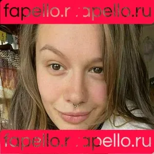 thatbellababy Onlyfans Photo Gallery 