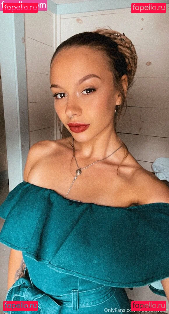 thatbellababy Onlyfans Photo Gallery 