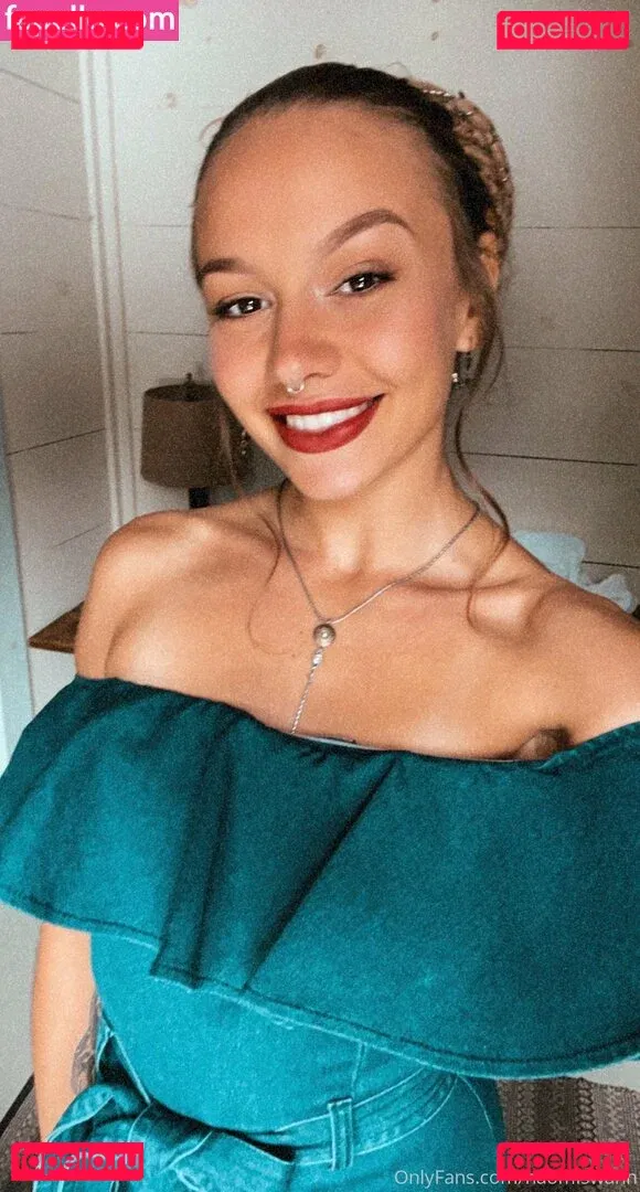 thatbellababy Onlyfans Photo Gallery 