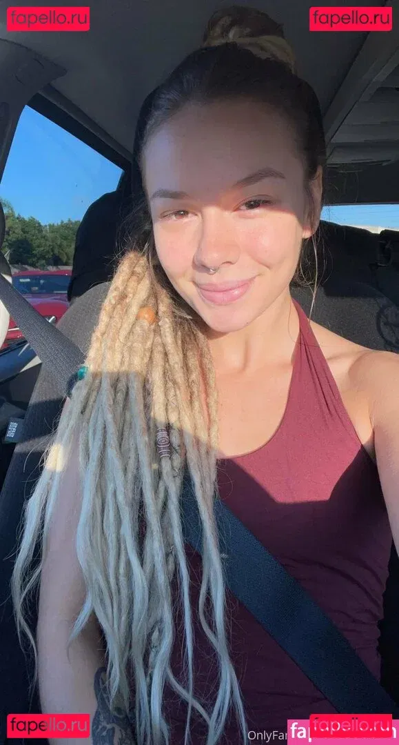 thatbellababy Onlyfans Photo Gallery 