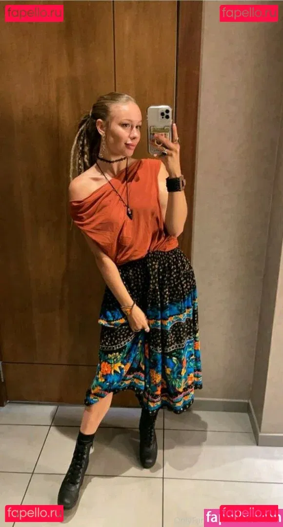 thatbellababy Onlyfans Photo Gallery 