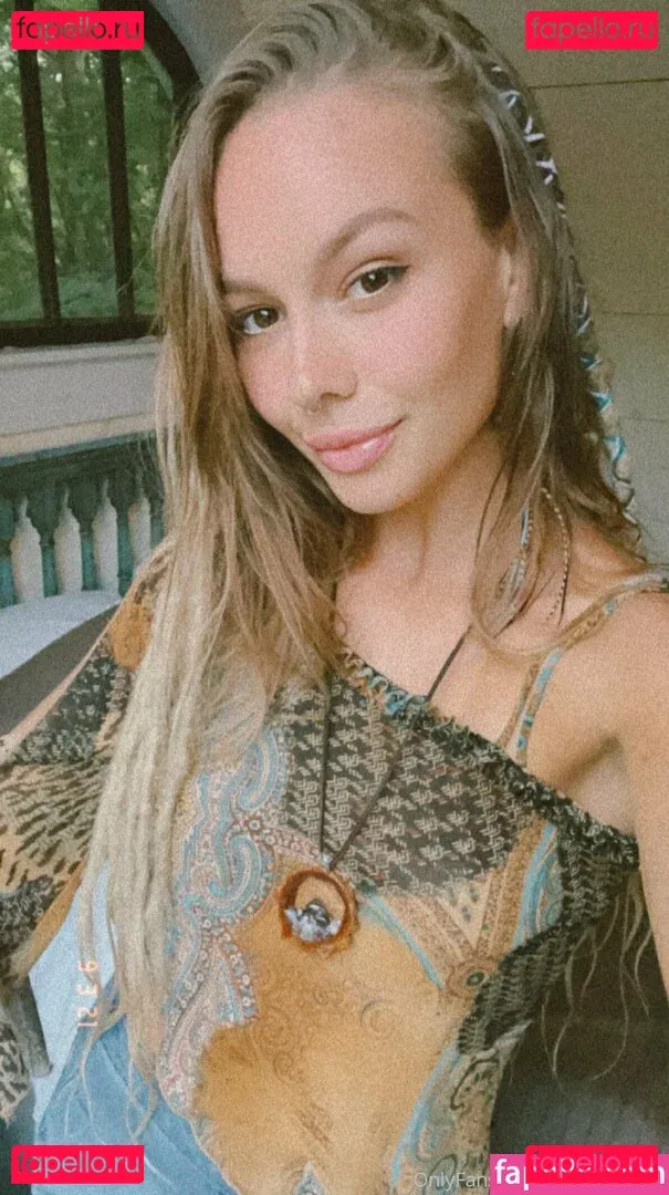 thatbellababy Onlyfans Photo Gallery 