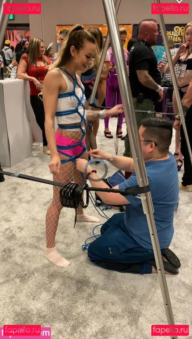 thatbellababy Onlyfans Photo Gallery 