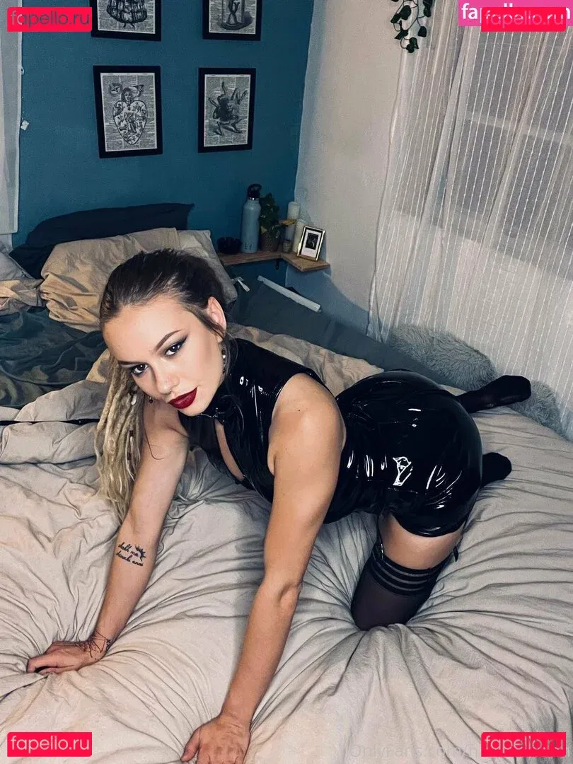 thatbellababy Onlyfans Photo Gallery 