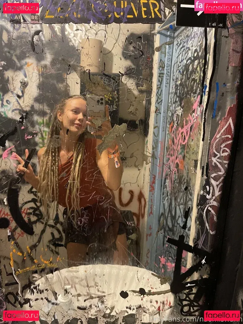 thatbellababy Onlyfans Photo Gallery 