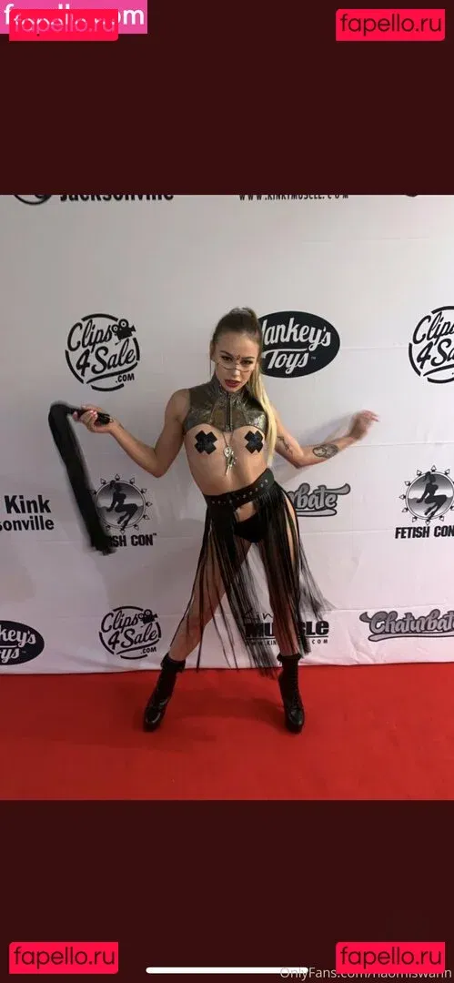 thatbellababy Onlyfans Photo Gallery 