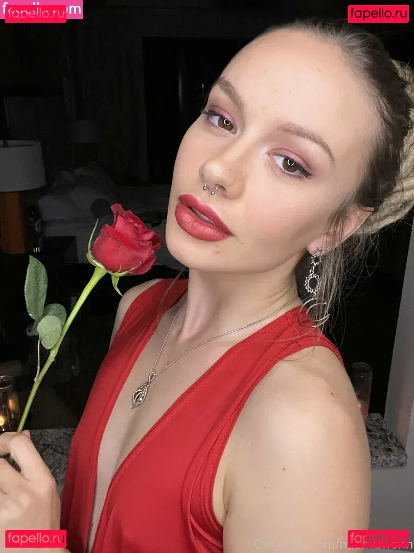 thatbellababy Onlyfans Photo Gallery 