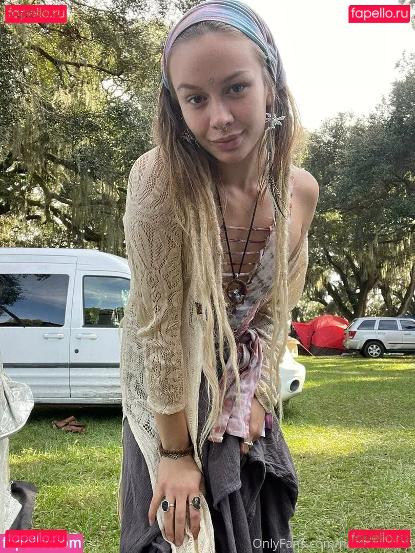 thatbellababy Onlyfans Photo Gallery 