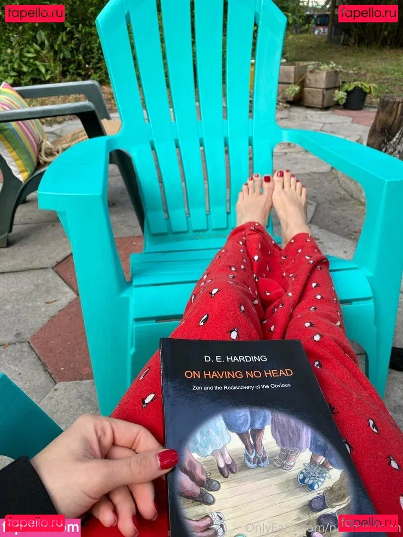 thatbellababy Onlyfans Photo Gallery 