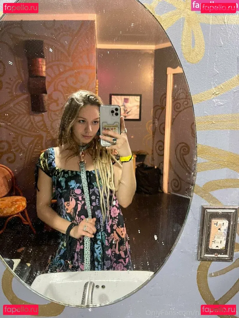 thatbellababy Onlyfans Photo Gallery 