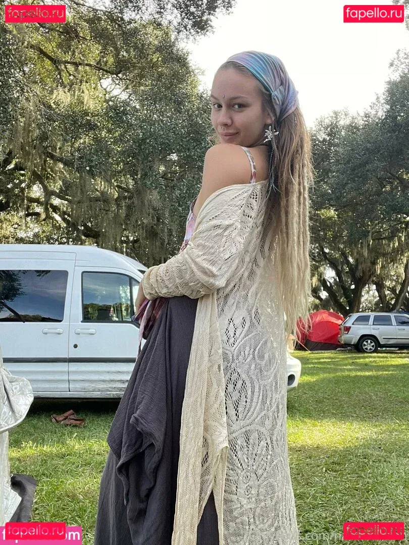 thatbellababy Onlyfans Photo Gallery 