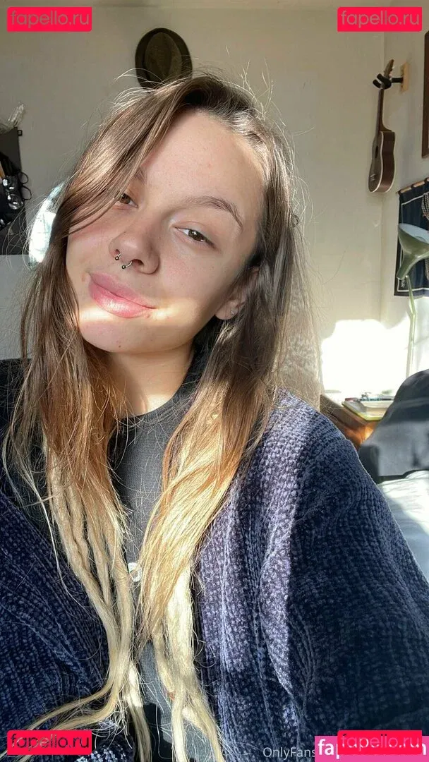 thatbellababy Onlyfans Photo Gallery 