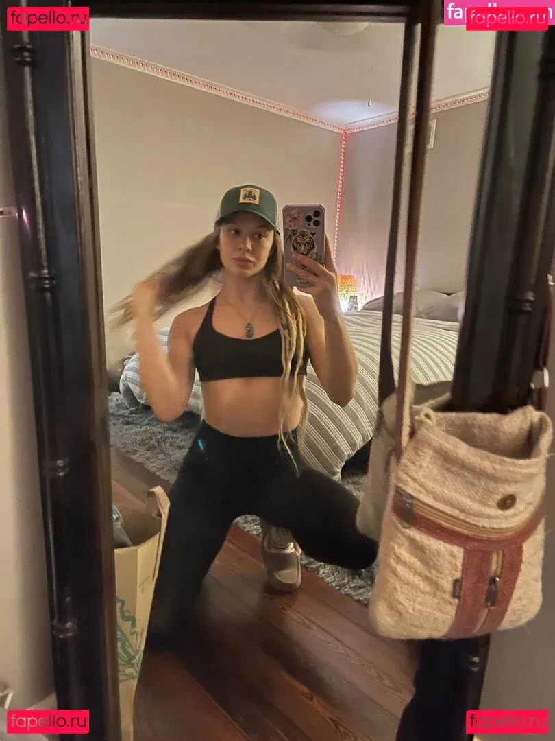 thatbellababy Onlyfans Photo Gallery 