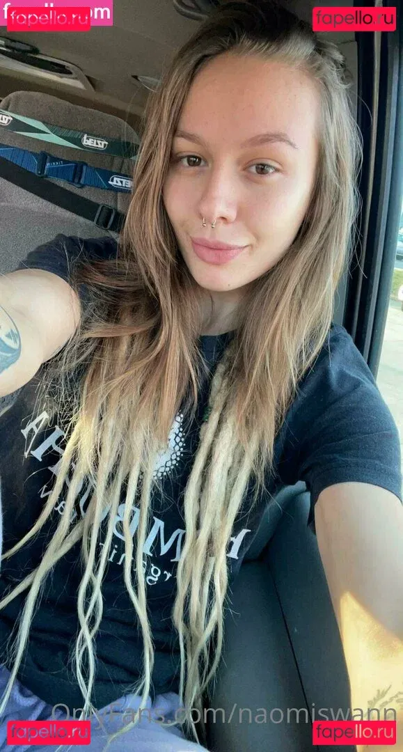 thatbellababy Onlyfans Photo Gallery 