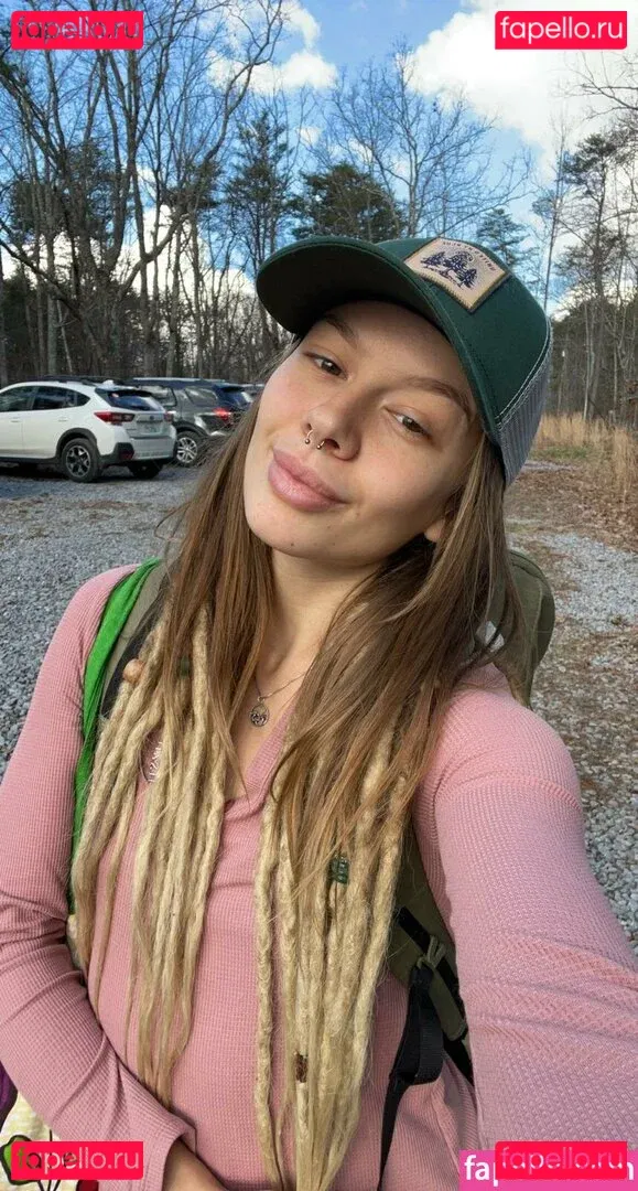 thatbellababy Onlyfans Photo Gallery 