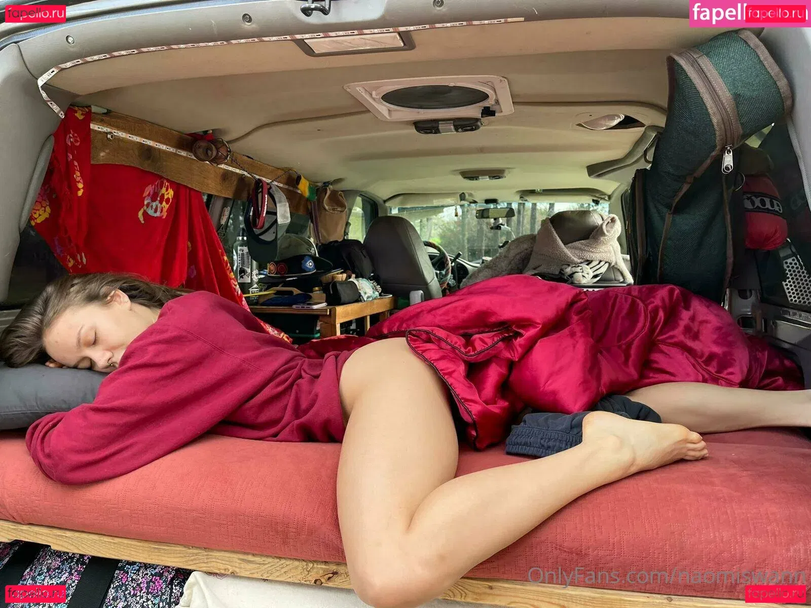 thatbellababy Onlyfans Photo Gallery 