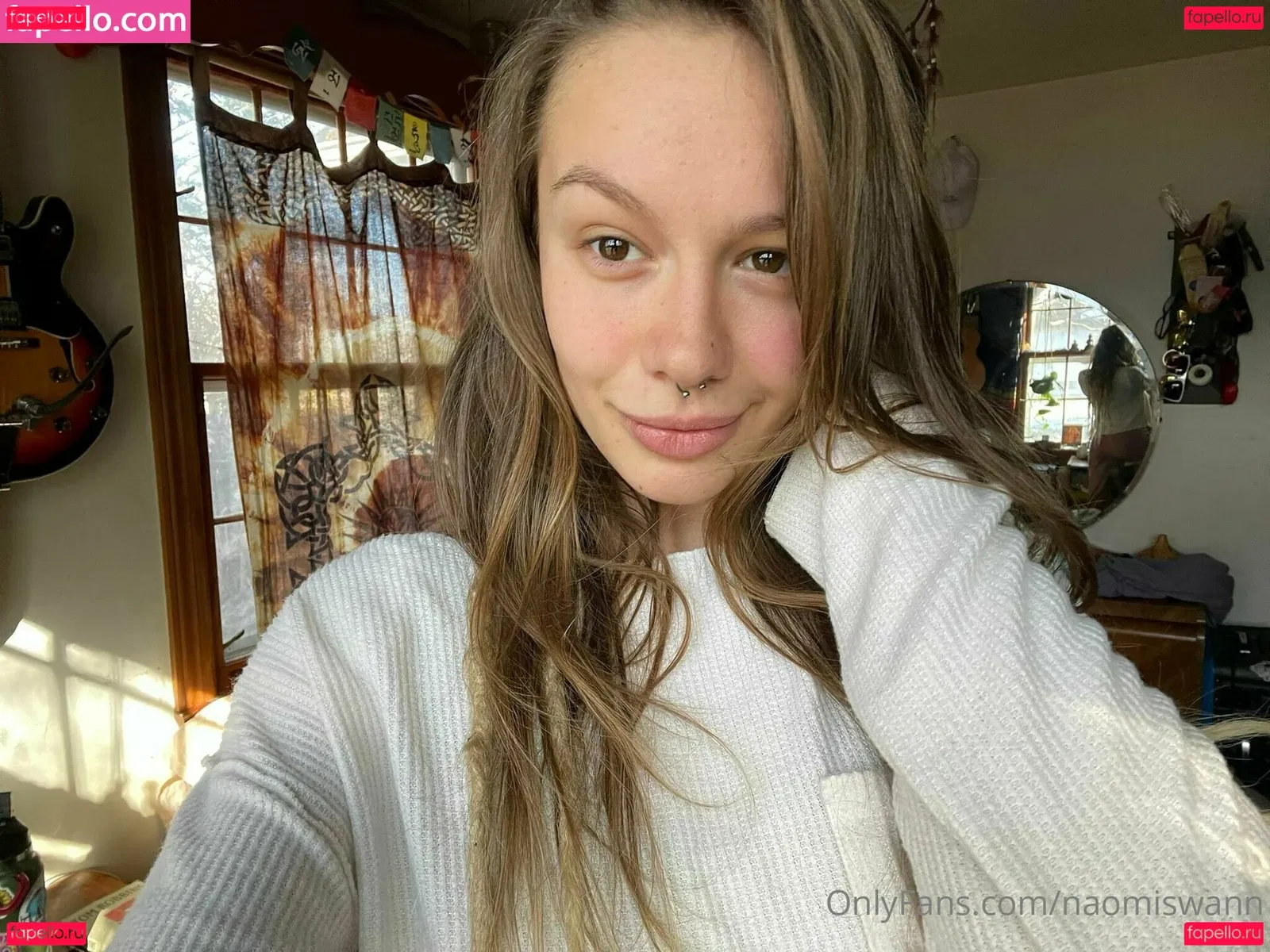 thatbellababy Onlyfans Photo Gallery 