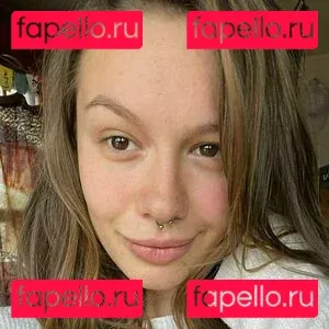 thatbellababy Onlyfans Photo Gallery 