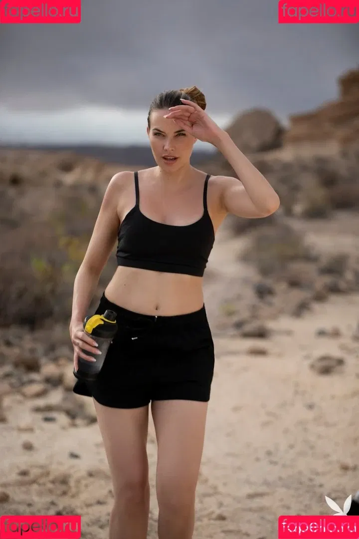 Jasmin Onlyfans Photo Gallery 