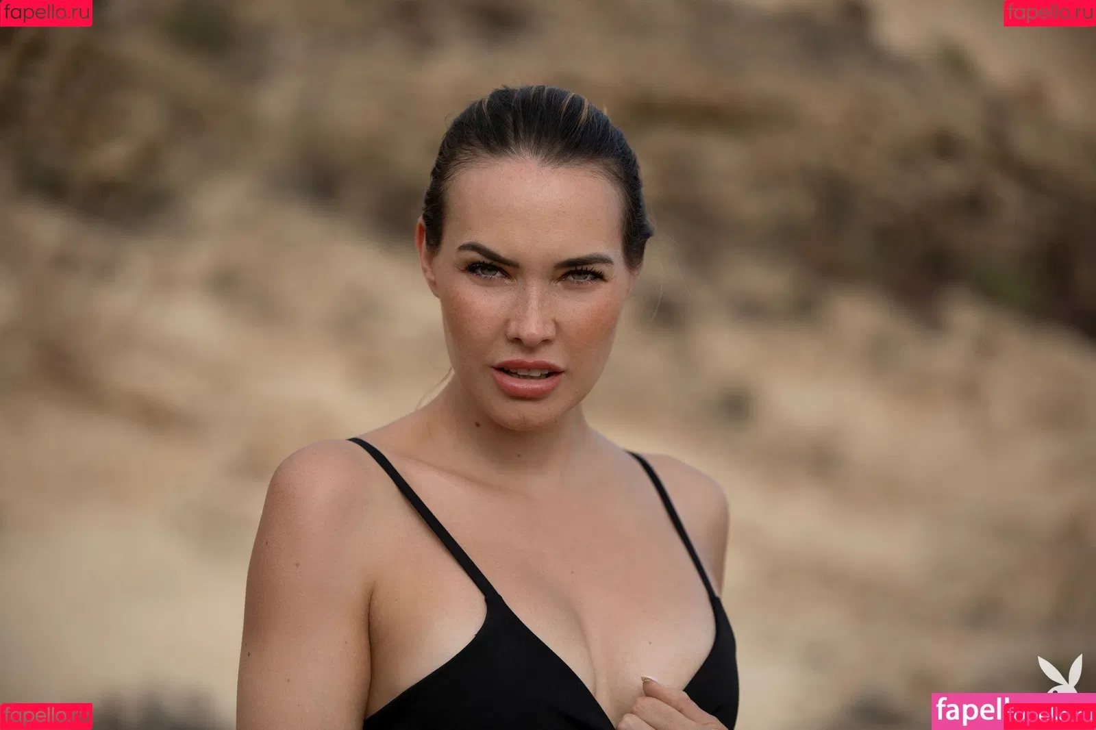 Jasmin Onlyfans Photo Gallery 