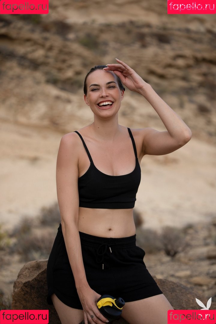 Jasmin Nude Onlyfans Photo 90