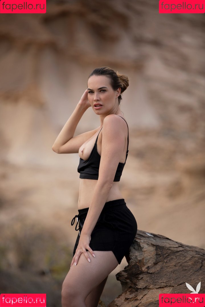 Jasmin Nude Onlyfans Photo 83