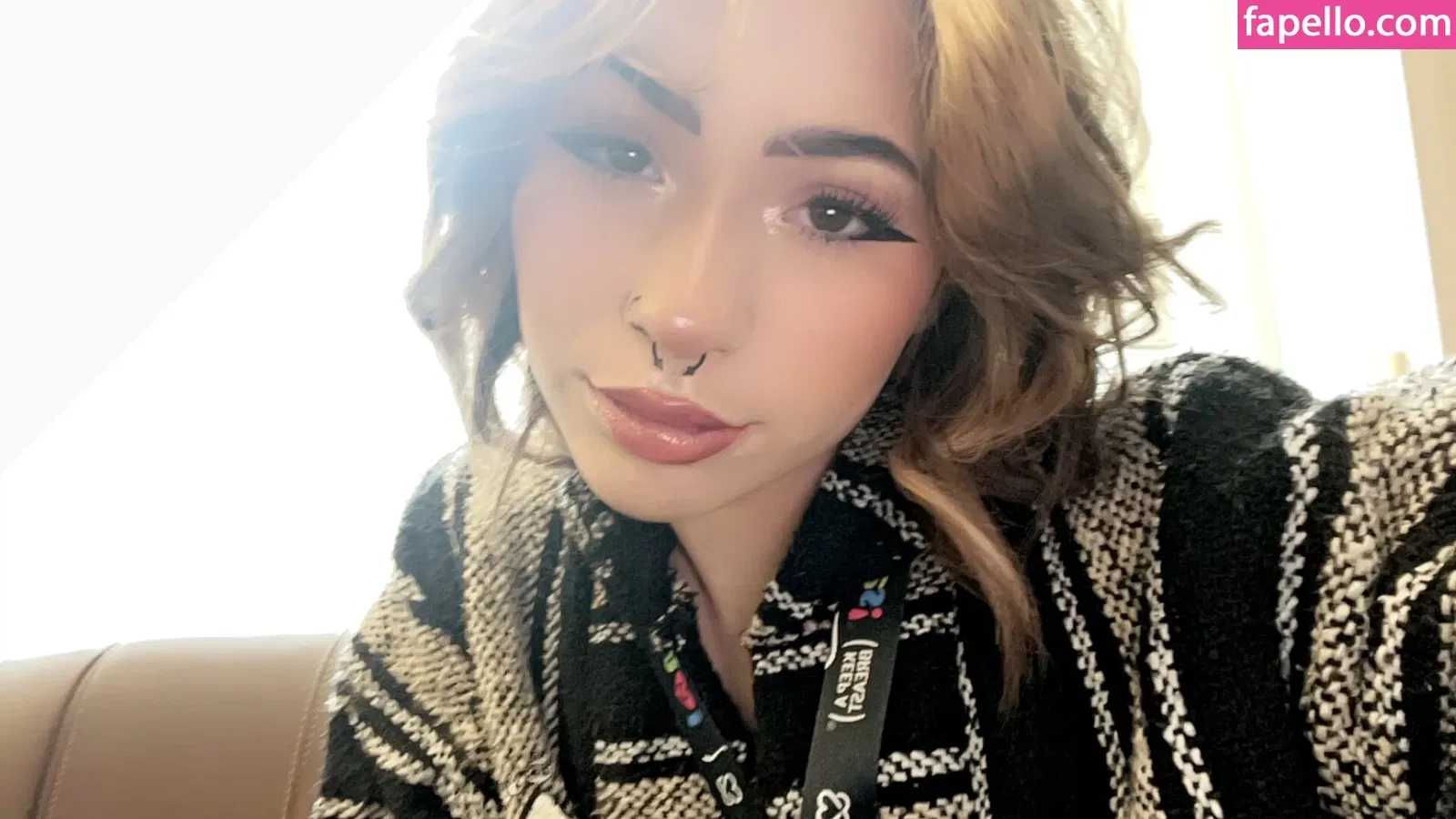 Jasmin Onlyfans Photo Gallery 