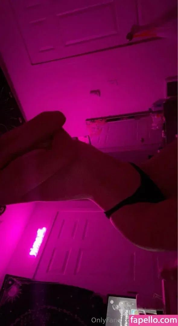 Jasmin Onlyfans Photo Gallery 