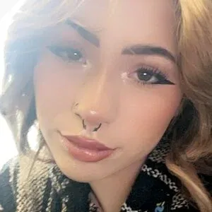 Jasmin Onlyfans Photo Gallery 