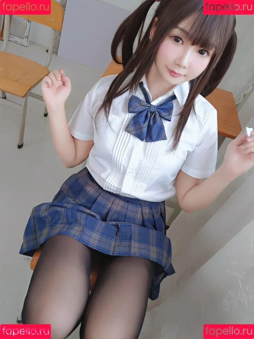 Kizami Onlyfans Photo Gallery 