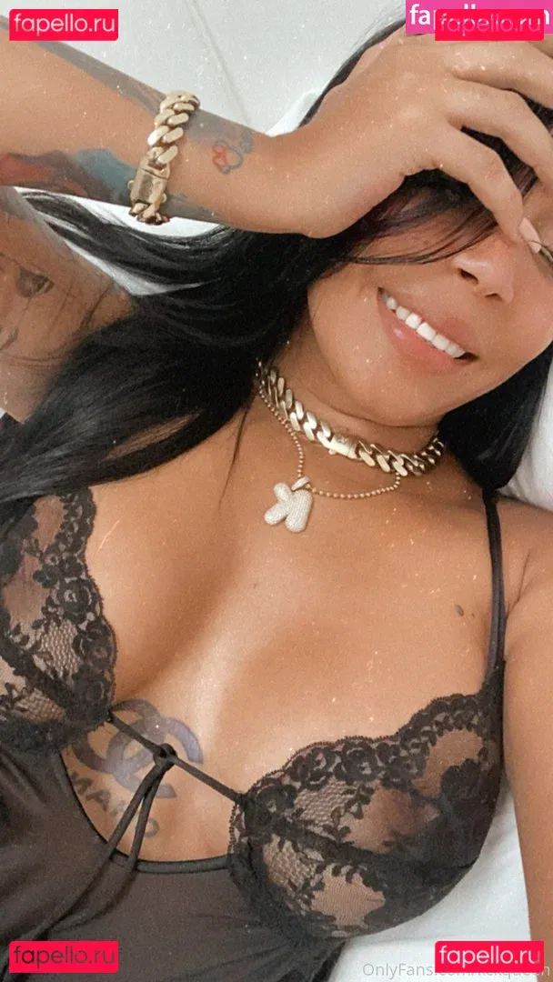 Kizami Onlyfans Photo Gallery 