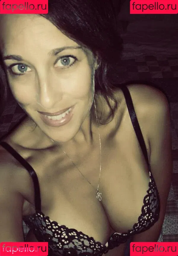 Chivettes Gone Wild Onlyfans Photo Gallery 