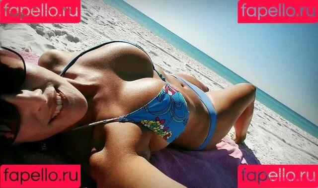 Chivettes Gone Wild Onlyfans Photo Gallery 