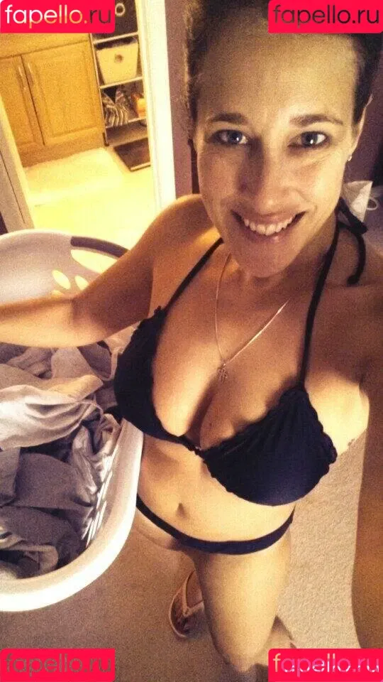 Chivettes Gone Wild Onlyfans Photo Gallery 